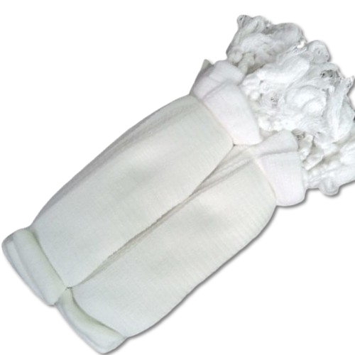 Cotton Azar Band (333) 12 Pieces Pack